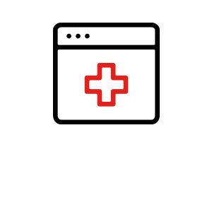 Student Health Insurance Student Health Insurance